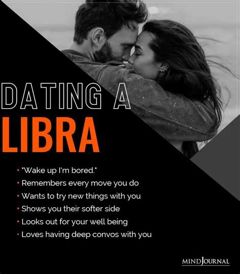 libra dating libra